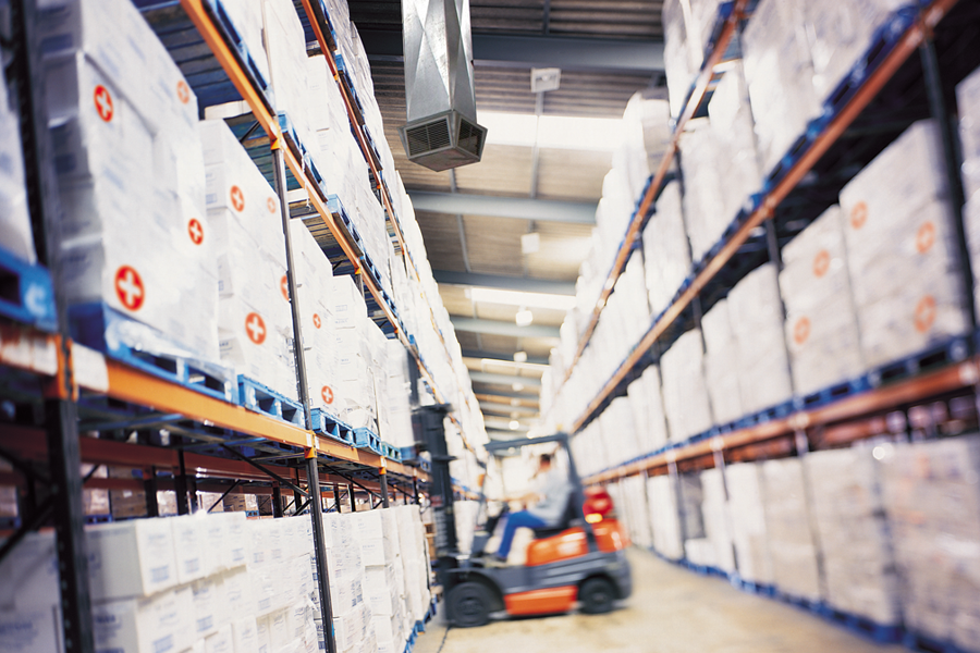 Sectores beneficiados
