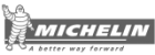 Clientes - Michelin