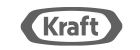 Clientes_Kraft