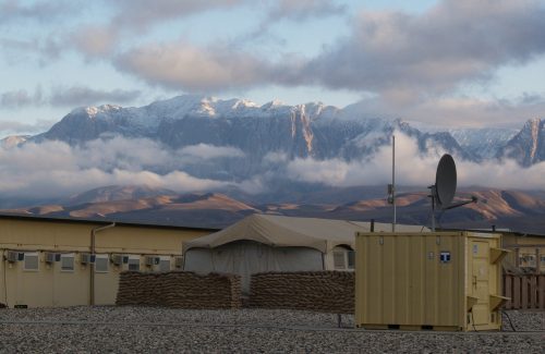 afghanistan-4541643_1920 afghanistan-4541643_1920