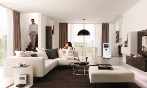 residencia particular-portatil residencia particular-portatil